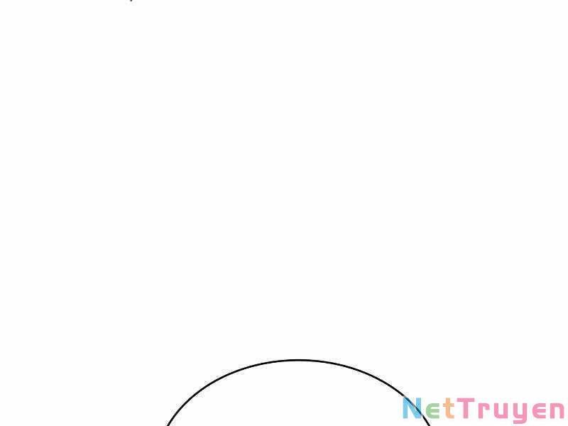 đọc truyện Kẻ Thách Đấu Chương 41 ảnh 257 tại Thiên Thai Truyện