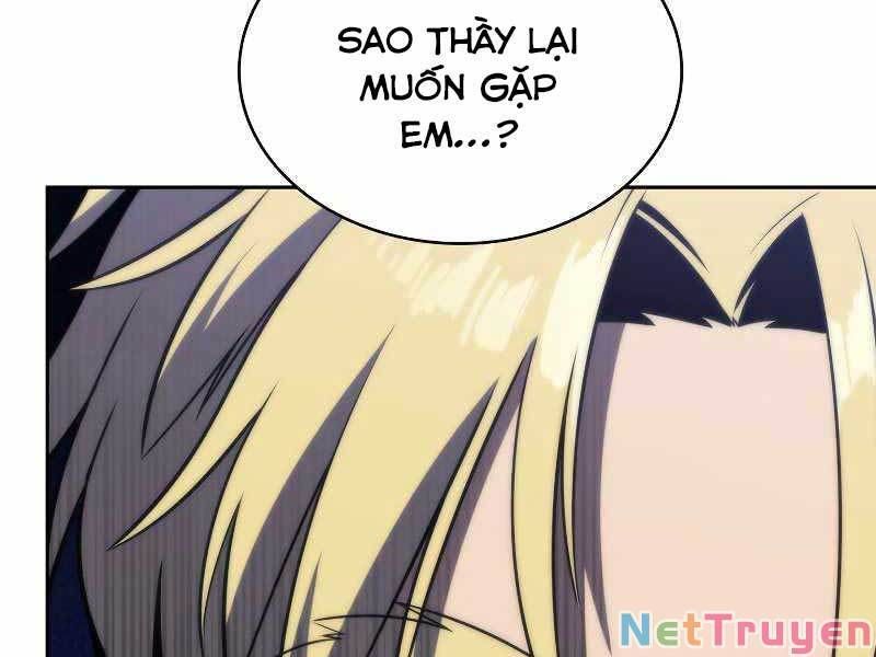 đọc truyện Kẻ Thách Đấu Chương 41 ảnh 258 tại Thiên Thai Truyện