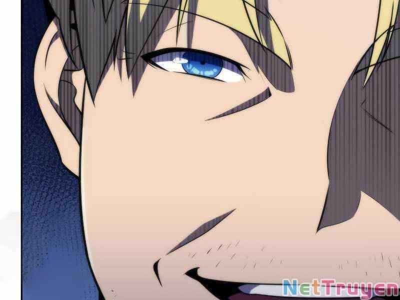 đọc truyện Kẻ Thách Đấu Chương 41 ảnh 259 tại Thiên Thai Truyện