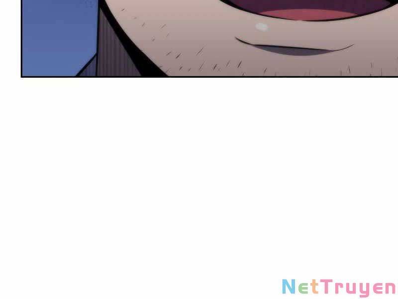 đọc truyện Kẻ Thách Đấu Chương 41 ảnh 260 tại Thiên Thai Truyện