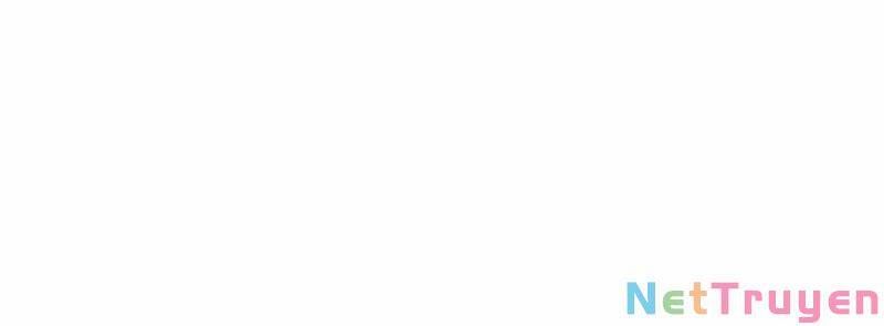 đọc truyện Kẻ Thách Đấu Chương 41 ảnh 261 tại Thiên Thai Truyện