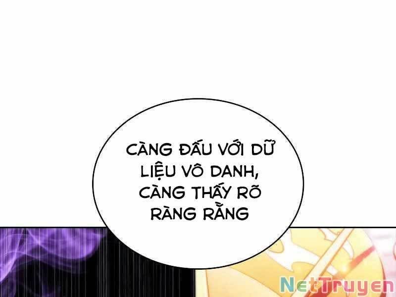 đọc truyện Kẻ Thách Đấu Chương 41 ảnh 28 tại Thiên Thai Truyện