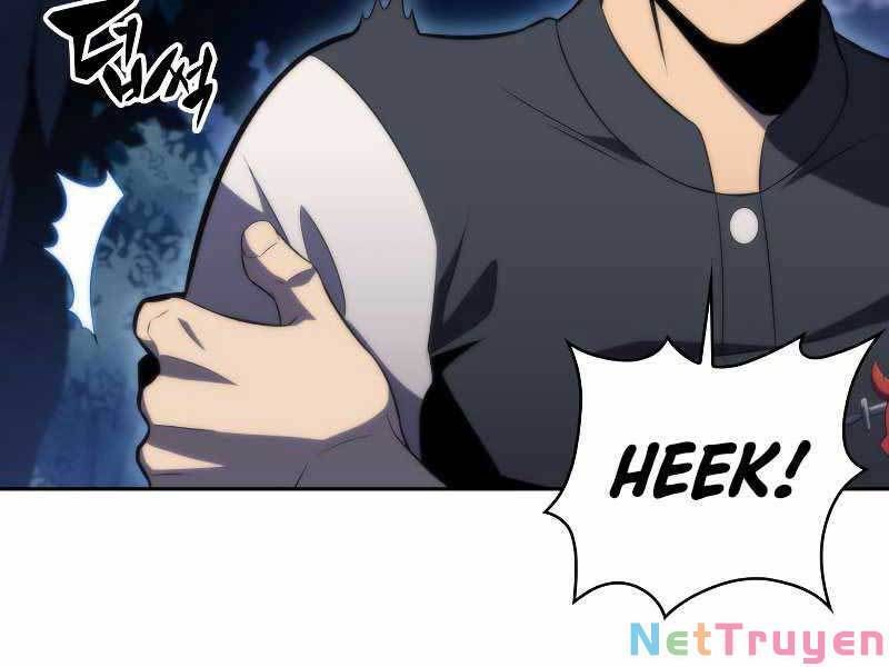 đọc truyện Kẻ Thách Đấu Chương 41 ảnh 263 tại Thiên Thai Truyện