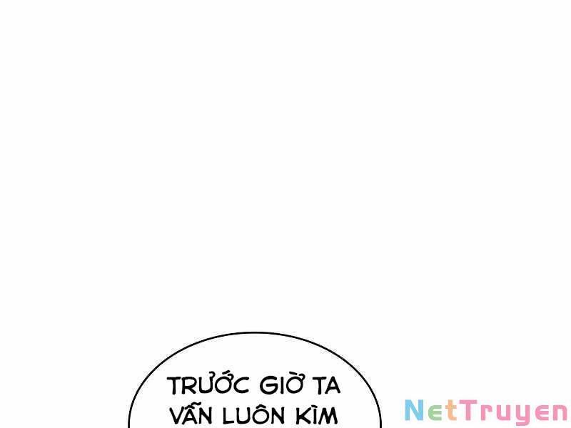 đọc truyện Kẻ Thách Đấu Chương 41 ảnh 264 tại Thiên Thai Truyện