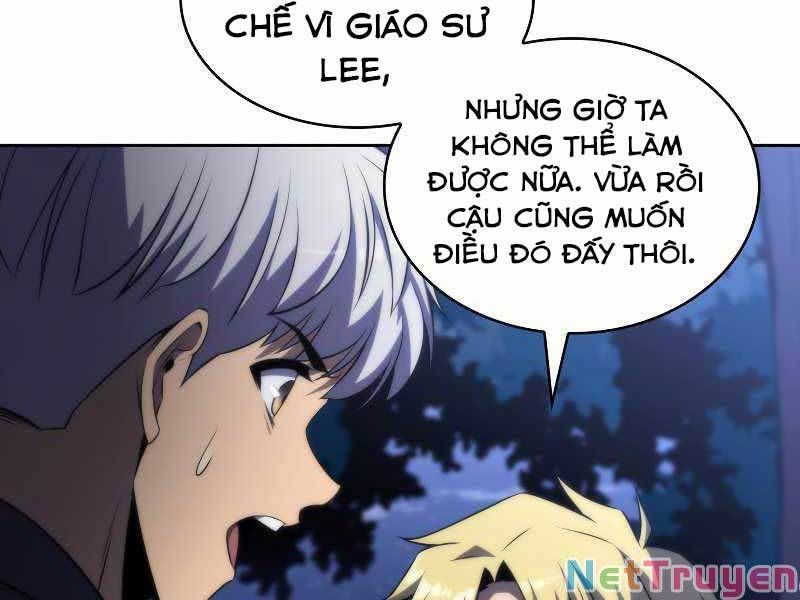 đọc truyện Kẻ Thách Đấu Chương 41 ảnh 265 tại Thiên Thai Truyện