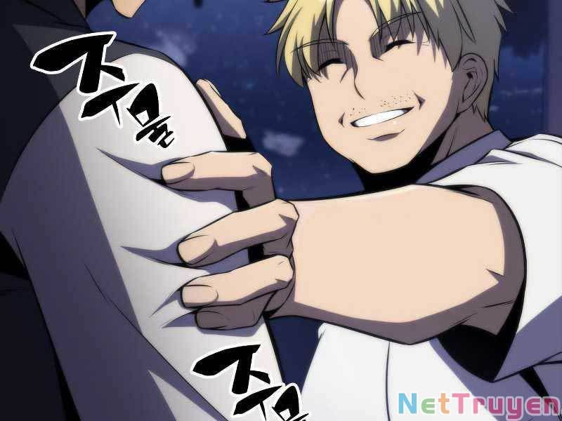 đọc truyện Kẻ Thách Đấu Chương 41 ảnh 266 tại Thiên Thai Truyện