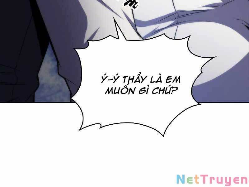 đọc truyện Kẻ Thách Đấu Chương 41 ảnh 267 tại Thiên Thai Truyện