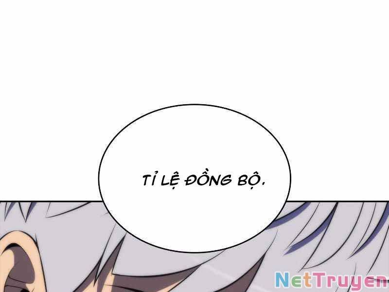 đọc truyện Kẻ Thách Đấu Chương 41 ảnh 268 tại Thiên Thai Truyện