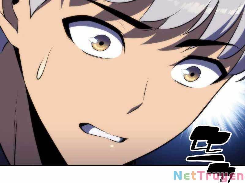 đọc truyện Kẻ Thách Đấu Chương 41 ảnh 269 tại Thiên Thai Truyện