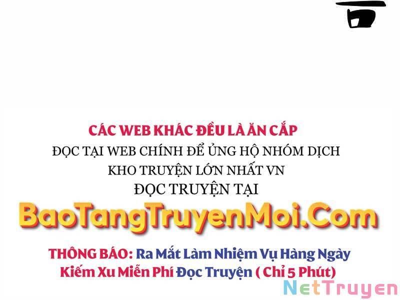 đọc truyện Kẻ Thách Đấu Chương 41 ảnh 270 tại Thiên Thai Truyện