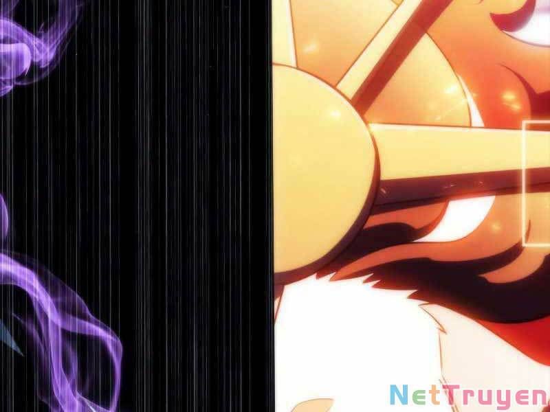 đọc truyện Kẻ Thách Đấu Chương 41 ảnh 29 tại Thiên Thai Truyện