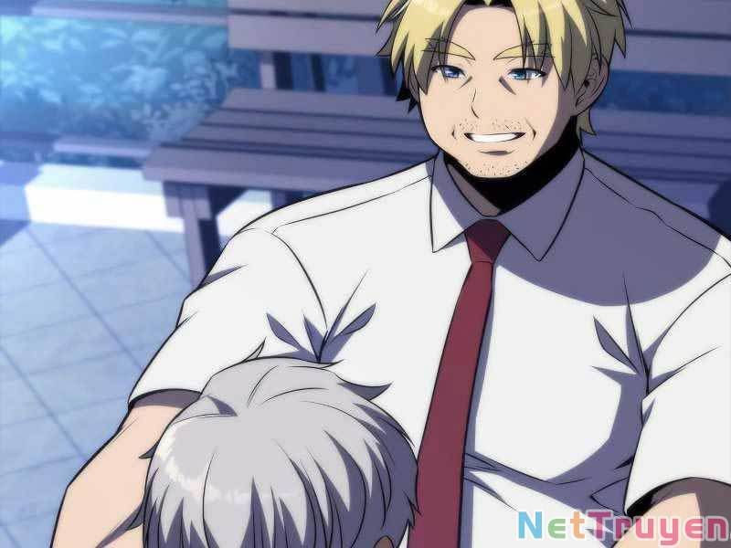 đọc truyện Kẻ Thách Đấu Chương 41 ảnh 272 tại Thiên Thai Truyện