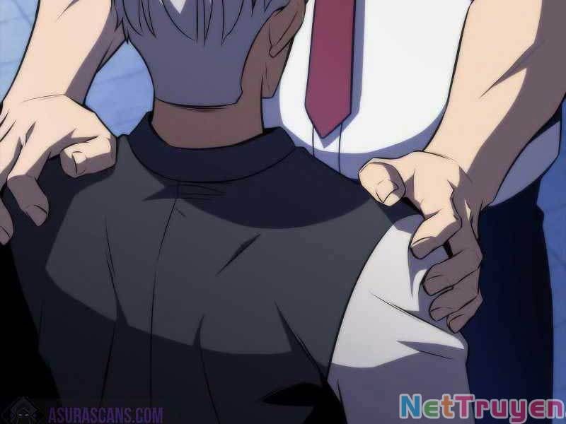 đọc truyện Kẻ Thách Đấu Chương 41 ảnh 273 tại Thiên Thai Truyện