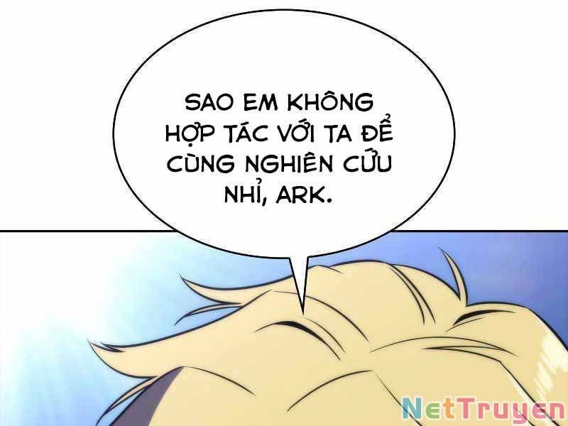 đọc truyện Kẻ Thách Đấu Chương 41 ảnh 276 tại Thiên Thai Truyện