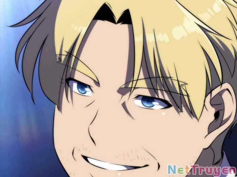 đọc truyện Kẻ Thách Đấu Chương 41 ảnh 277 tại Thiên Thai Truyện