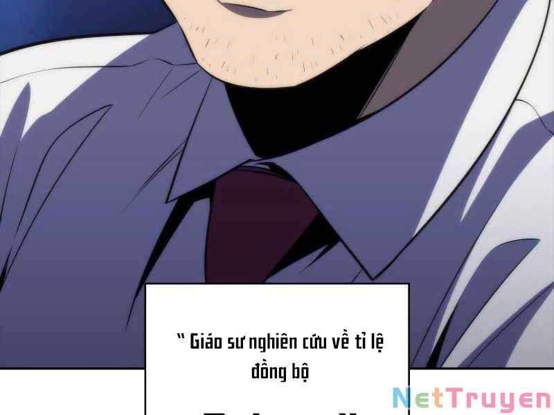 đọc truyện Kẻ Thách Đấu Chương 41 ảnh 278 tại Thiên Thai Truyện