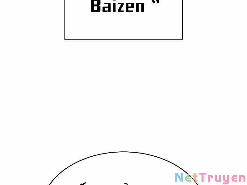đọc truyện Kẻ Thách Đấu Chương 41 ảnh 279 tại Thiên Thai Truyện