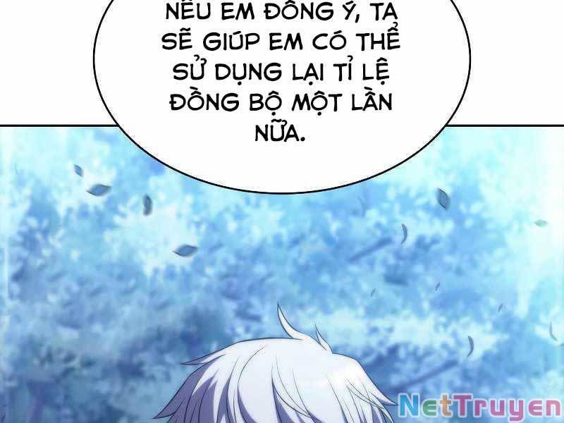 đọc truyện Kẻ Thách Đấu Chương 41 ảnh 280 tại Thiên Thai Truyện