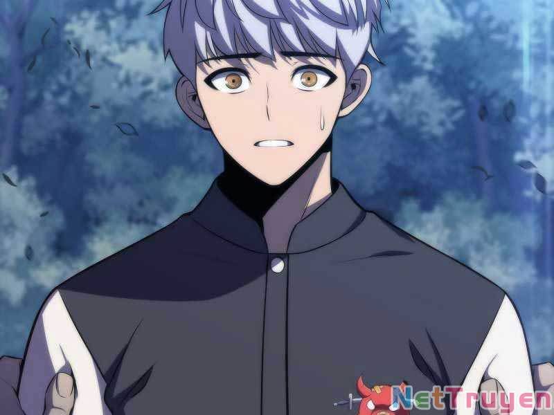 đọc truyện Kẻ Thách Đấu Chương 41 ảnh 281 tại Thiên Thai Truyện