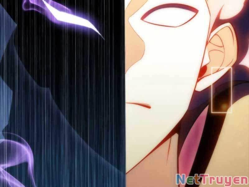 đọc truyện Kẻ Thách Đấu Chương 41 ảnh 30 tại Thiên Thai Truyện