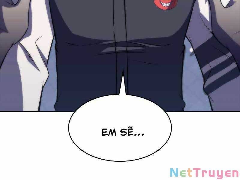 đọc truyện Kẻ Thách Đấu Chương 41 ảnh 282 tại Thiên Thai Truyện