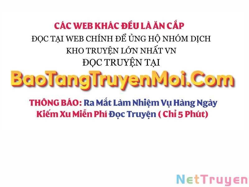đọc truyện Kẻ Thách Đấu Chương 41 ảnh 283 tại Thiên Thai Truyện