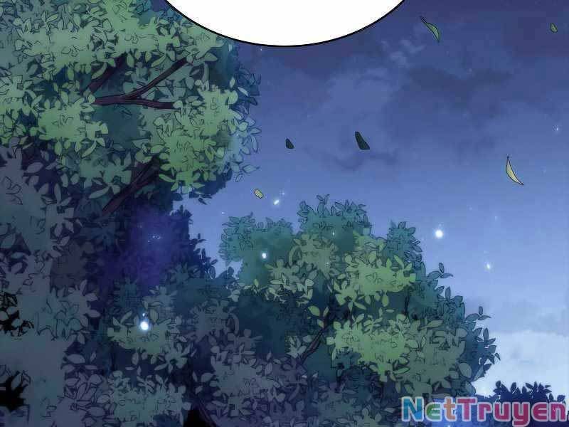 đọc truyện Kẻ Thách Đấu Chương 41 ảnh 285 tại Thiên Thai Truyện