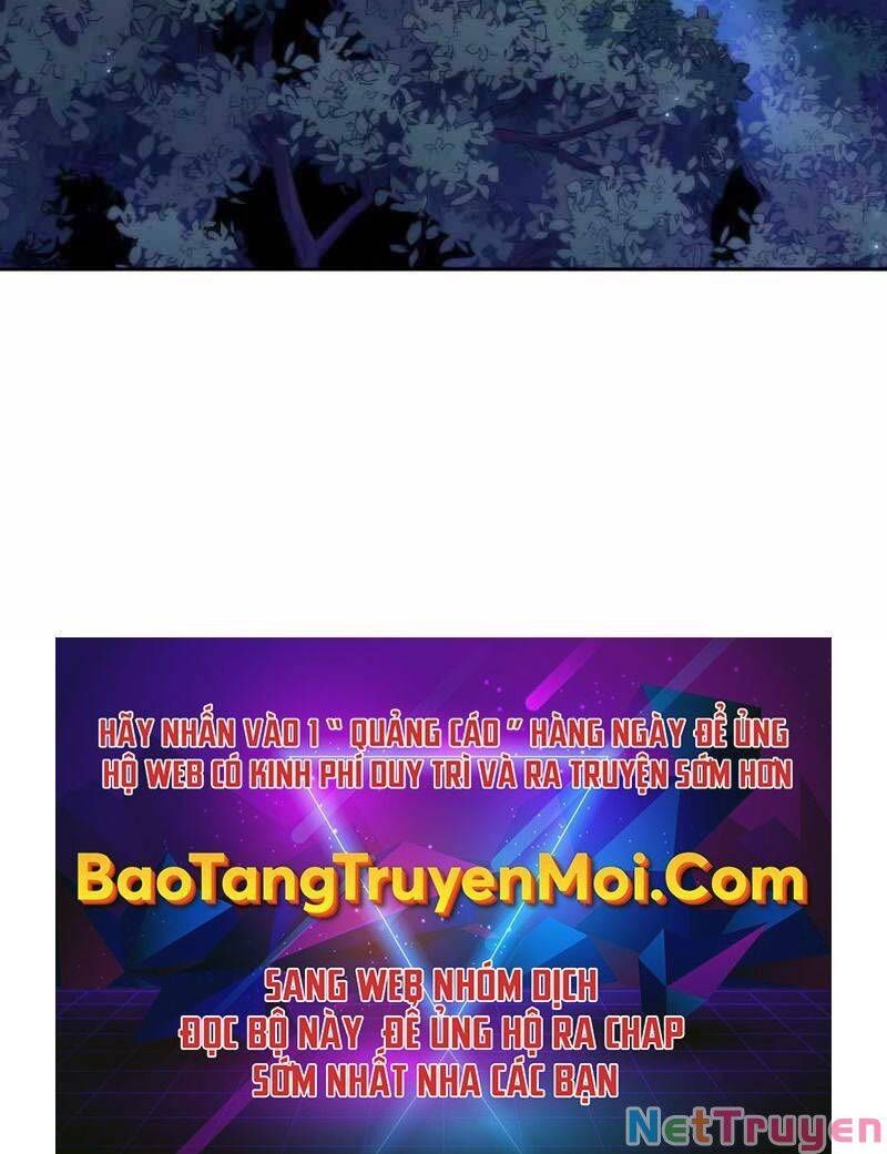 đọc truyện Kẻ Thách Đấu Chương 41 ảnh 286 tại Thiên Thai Truyện