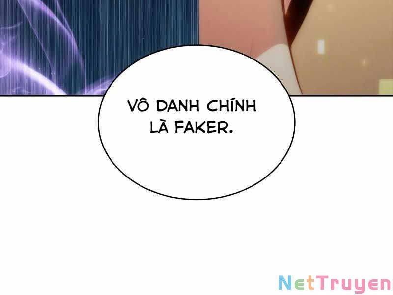 đọc truyện Kẻ Thách Đấu Chương 41 ảnh 31 tại Thiên Thai Truyện