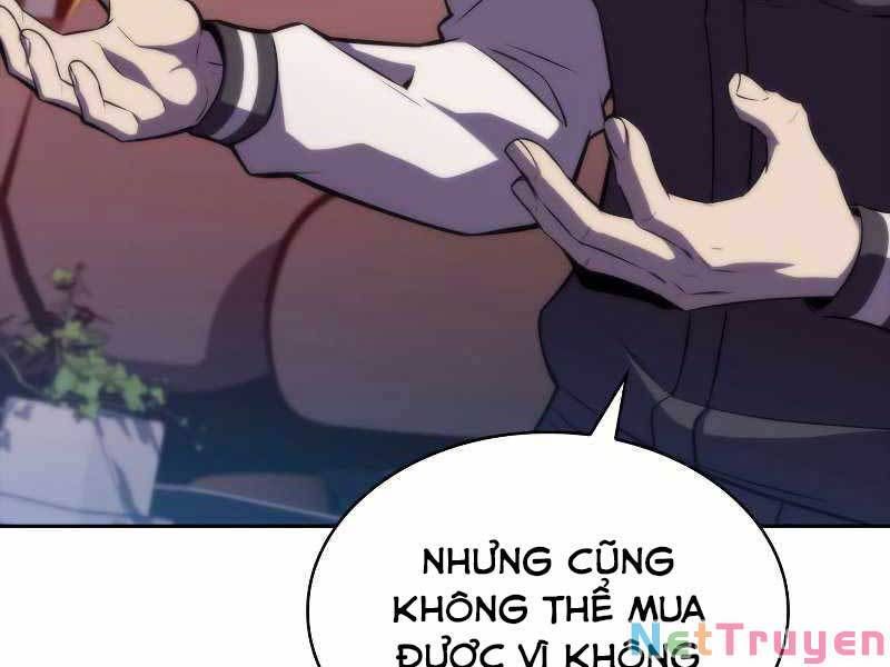 đọc truyện Kẻ Thách Đấu Chương 41 ảnh 33 tại Thiên Thai Truyện