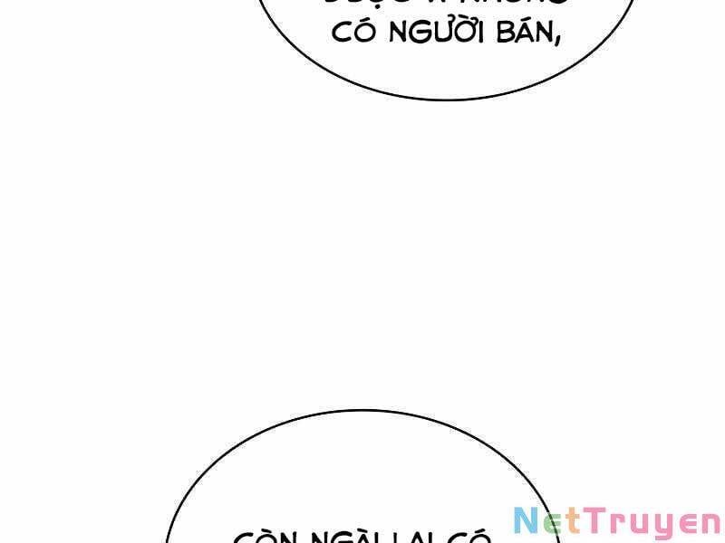 đọc truyện Kẻ Thách Đấu Chương 41 ảnh 34 tại Thiên Thai Truyện