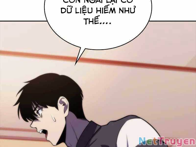 đọc truyện Kẻ Thách Đấu Chương 41 ảnh 35 tại Thiên Thai Truyện