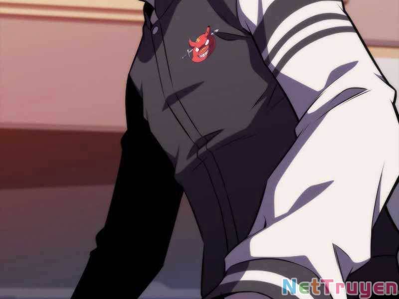 đọc truyện Kẻ Thách Đấu Chương 41 ảnh 36 tại Thiên Thai Truyện