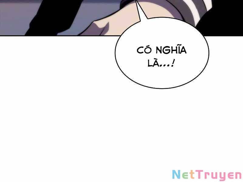 đọc truyện Kẻ Thách Đấu Chương 41 ảnh 37 tại Thiên Thai Truyện