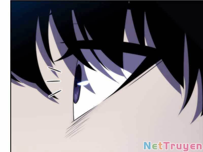 đọc truyện Kẻ Thách Đấu Chương 41 ảnh 38 tại Thiên Thai Truyện