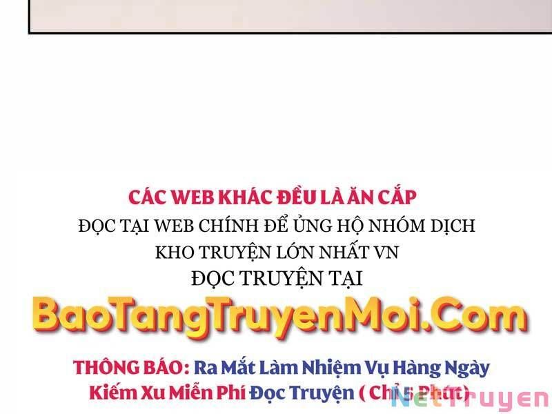 đọc truyện Kẻ Thách Đấu Chương 41 ảnh 39 tại Thiên Thai Truyện