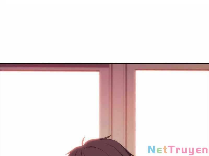 đọc truyện Kẻ Thách Đấu Chương 41 ảnh 40 tại Thiên Thai Truyện