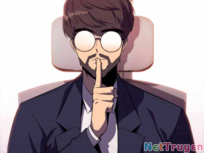 đọc truyện Kẻ Thách Đấu Chương 41 ảnh 41 tại Thiên Thai Truyện