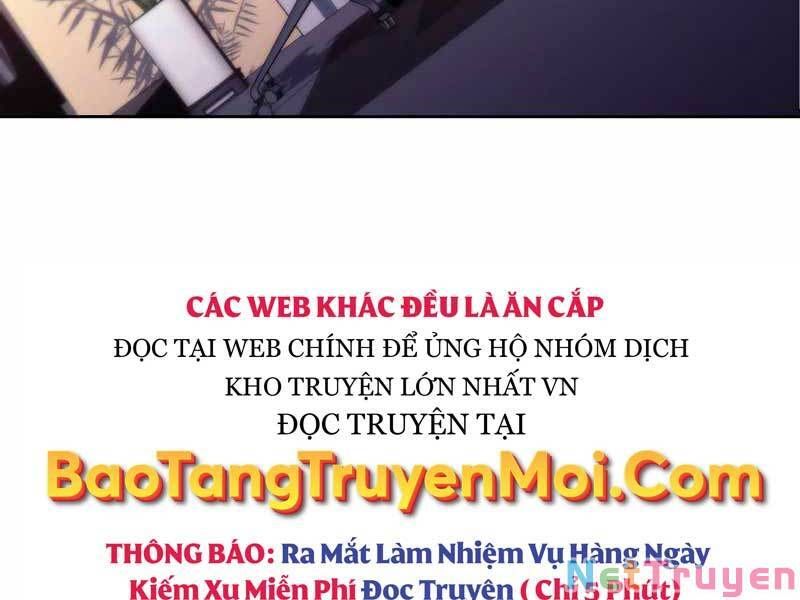 đọc truyện Kẻ Thách Đấu Chương 41 ảnh 6 tại Thiên Thai Truyện