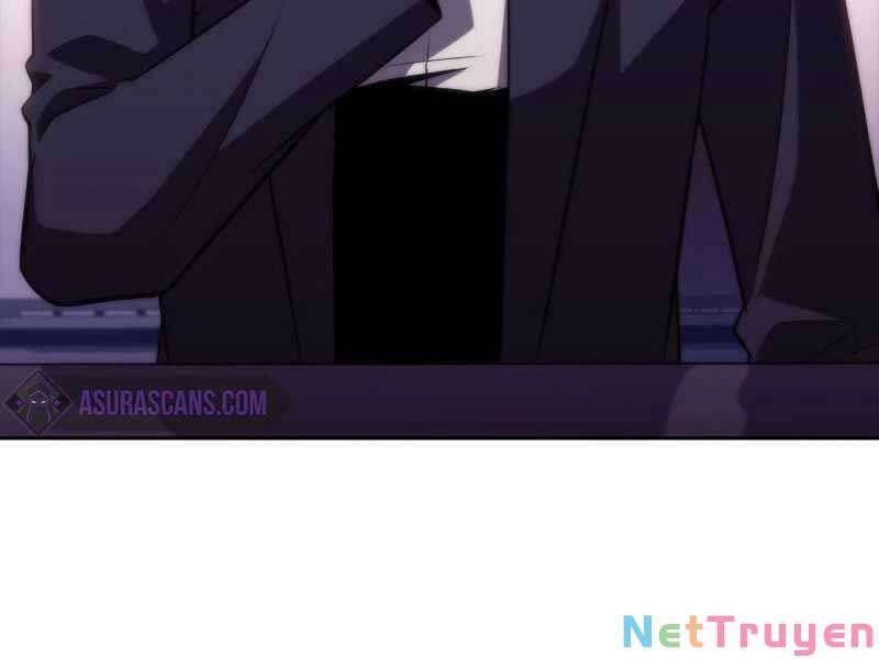 đọc truyện Kẻ Thách Đấu Chương 41 ảnh 42 tại Thiên Thai Truyện