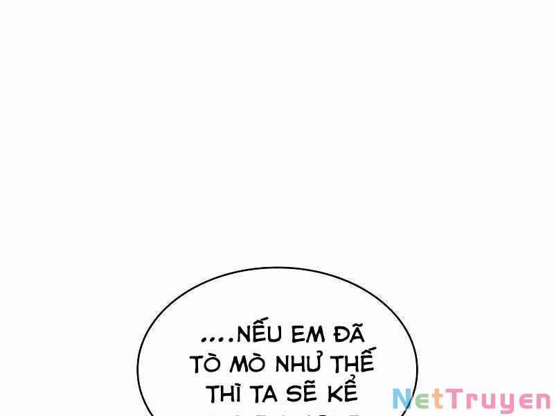 đọc truyện Kẻ Thách Đấu Chương 41 ảnh 43 tại Thiên Thai Truyện