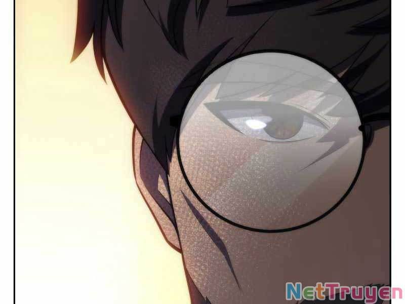 đọc truyện Kẻ Thách Đấu Chương 41 ảnh 45 tại Thiên Thai Truyện