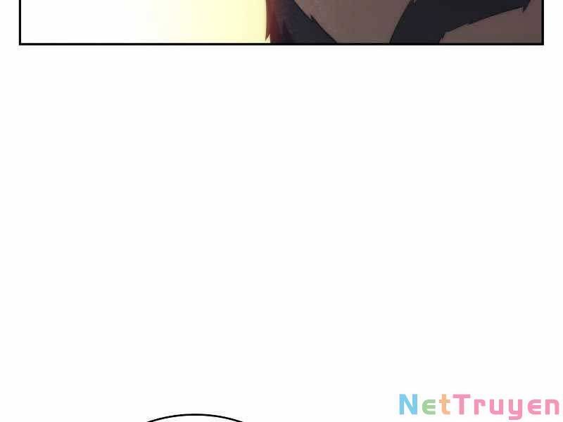 đọc truyện Kẻ Thách Đấu Chương 41 ảnh 46 tại Thiên Thai Truyện