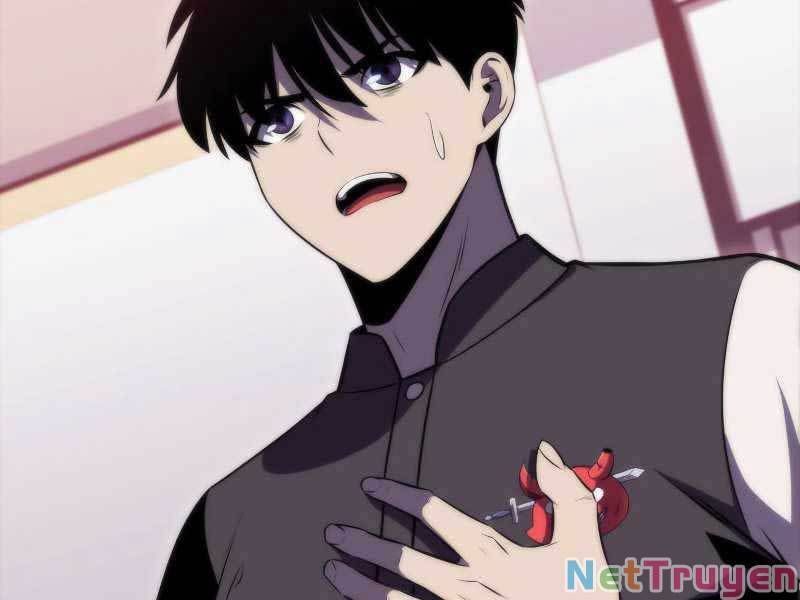 đọc truyện Kẻ Thách Đấu Chương 41 ảnh 48 tại Thiên Thai Truyện