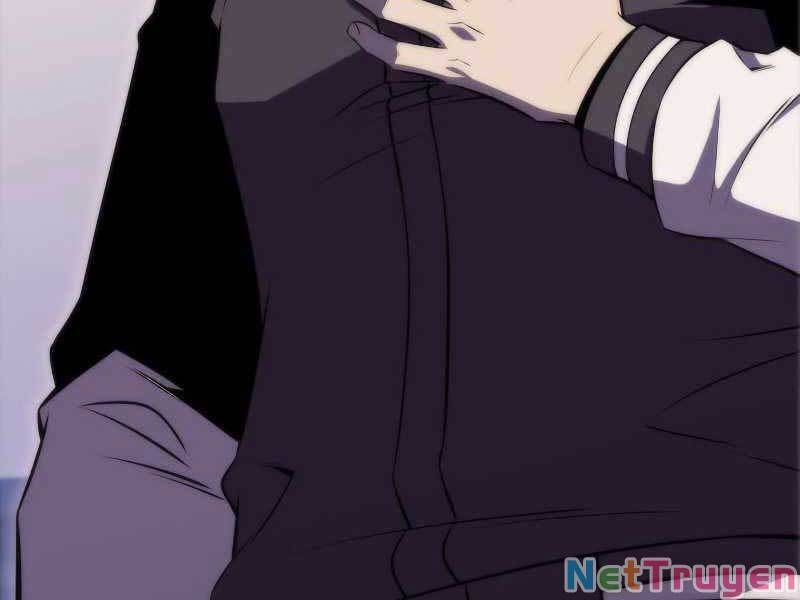 đọc truyện Kẻ Thách Đấu Chương 41 ảnh 49 tại Thiên Thai Truyện