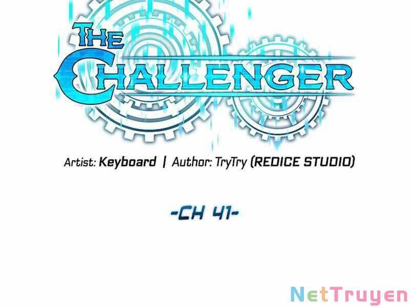 đọc truyện Kẻ Thách Đấu Chương 41 ảnh 54 tại Thiên Thai Truyện