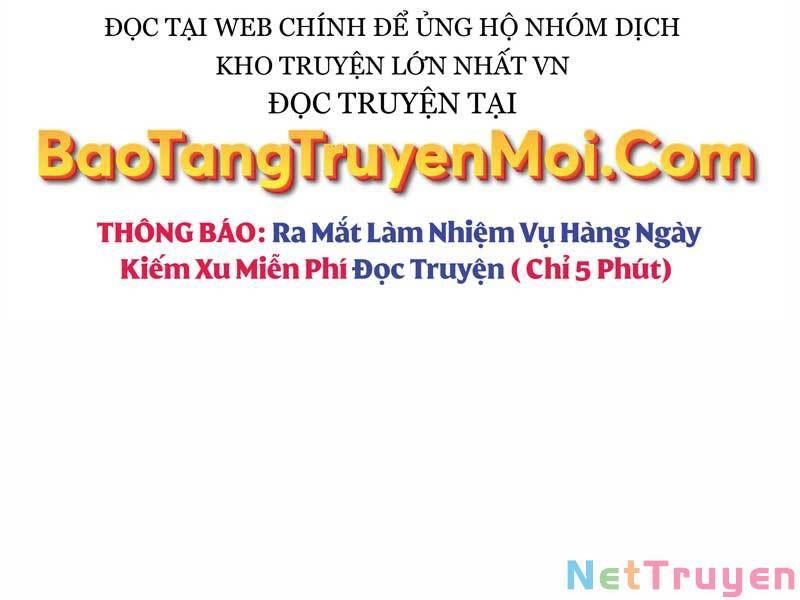 đọc truyện Kẻ Thách Đấu Chương 41 ảnh 56 tại Thiên Thai Truyện