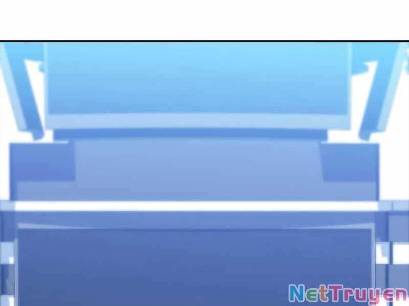 đọc truyện Kẻ Thách Đấu Chương 41 ảnh 57 tại Thiên Thai Truyện