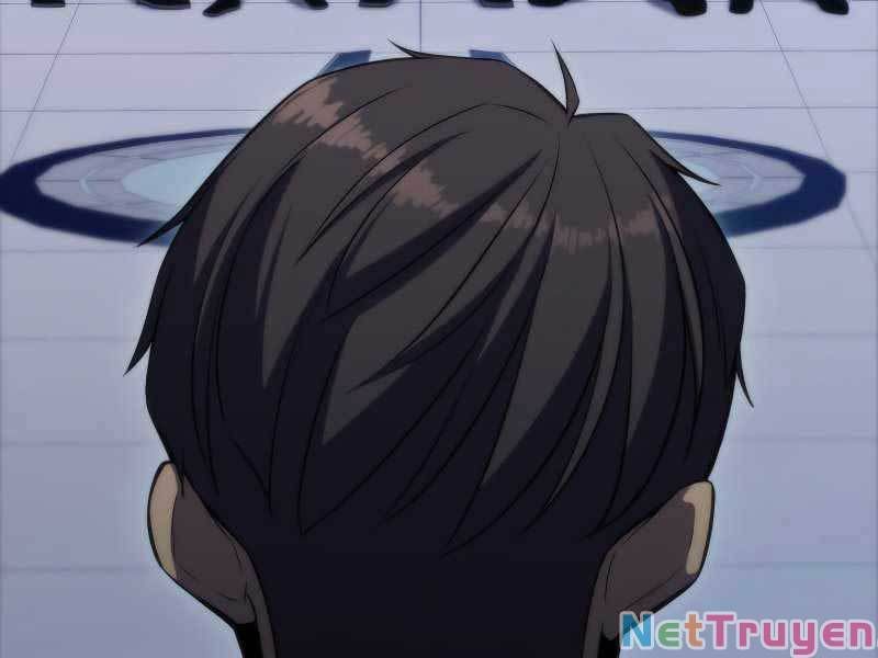 đọc truyện Kẻ Thách Đấu Chương 41 ảnh 59 tại Thiên Thai Truyện