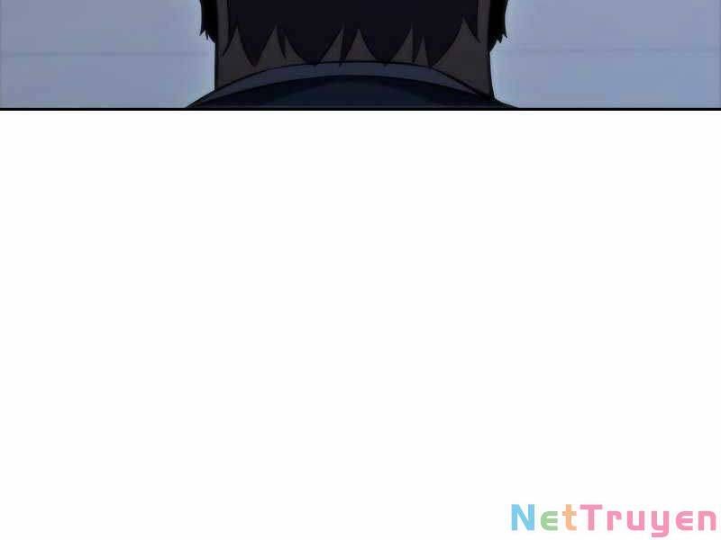 đọc truyện Kẻ Thách Đấu Chương 41 ảnh 60 tại Thiên Thai Truyện